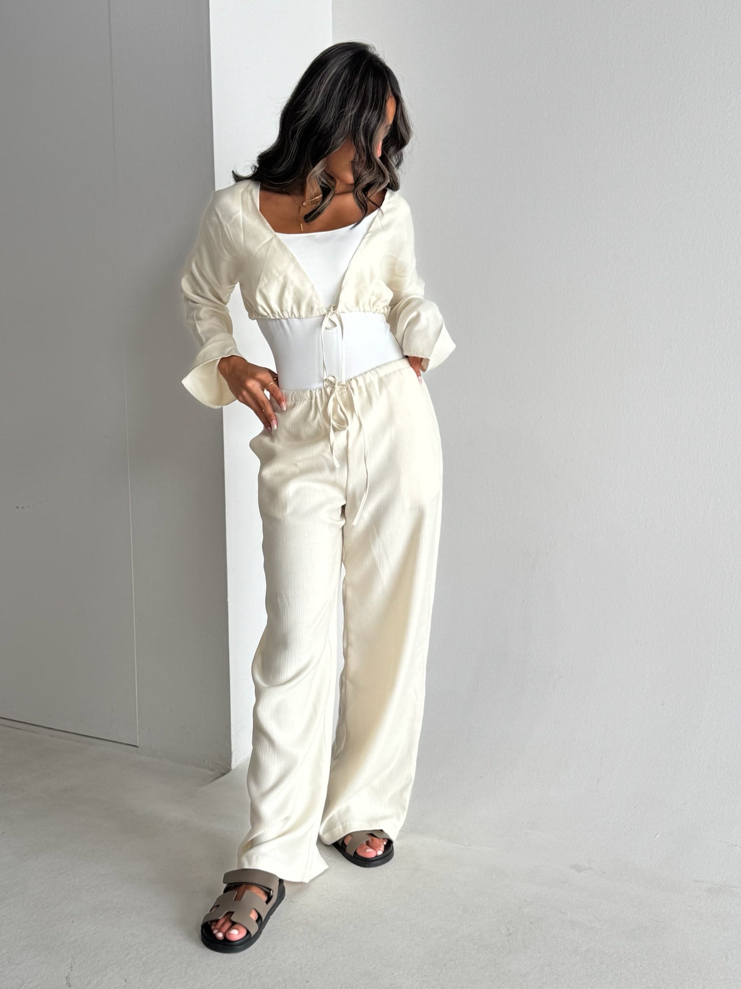 S 5 (next day delivery)