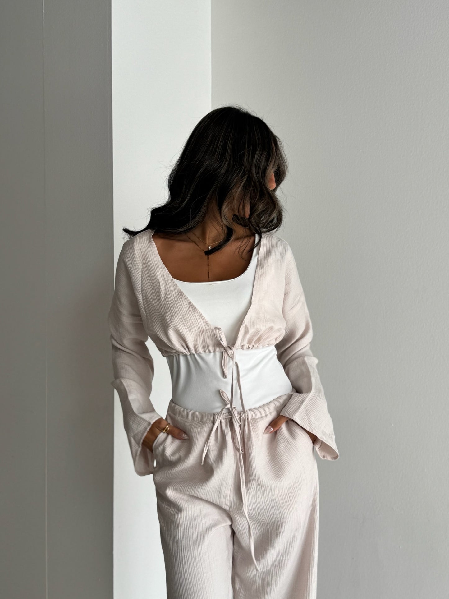 S (next day delivery)