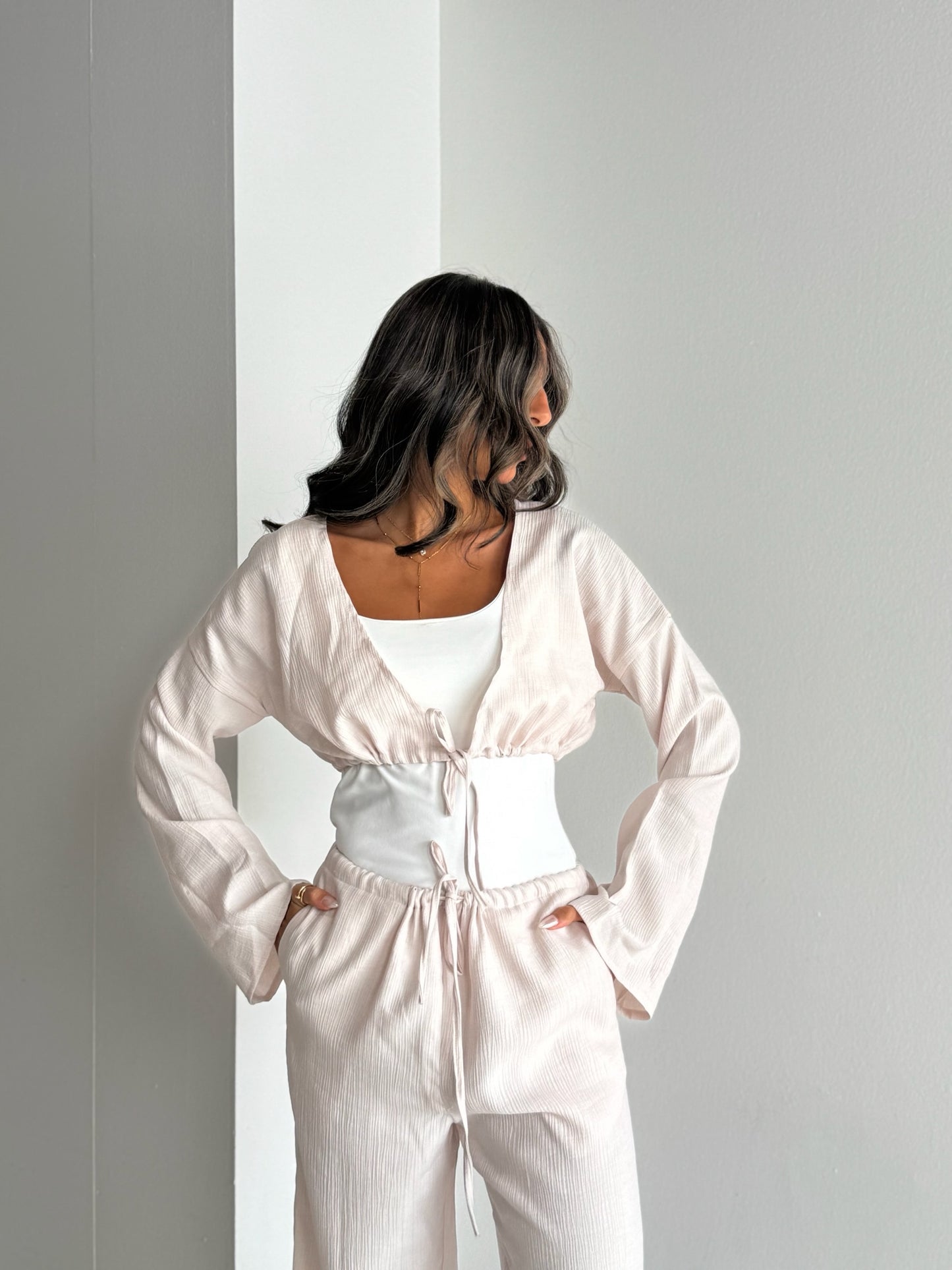 S (next day delivery)