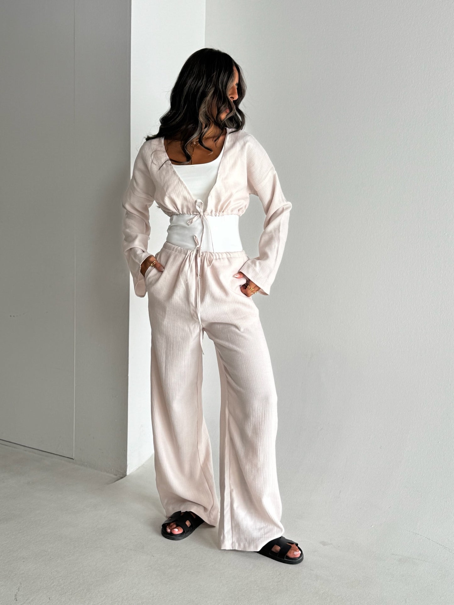 S (next day delivery)