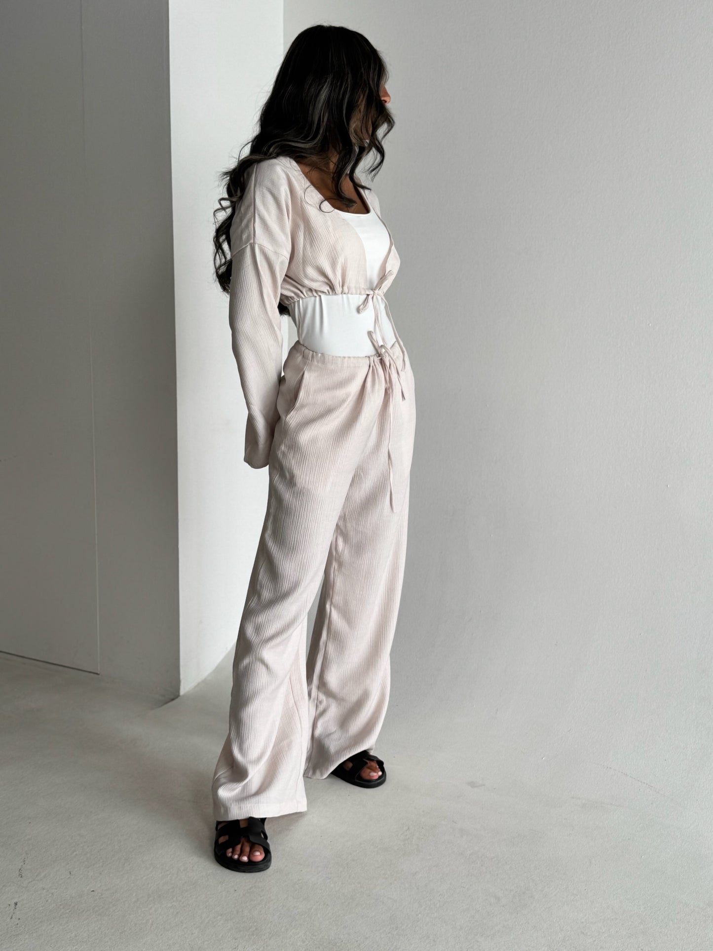 S (next day delivery)