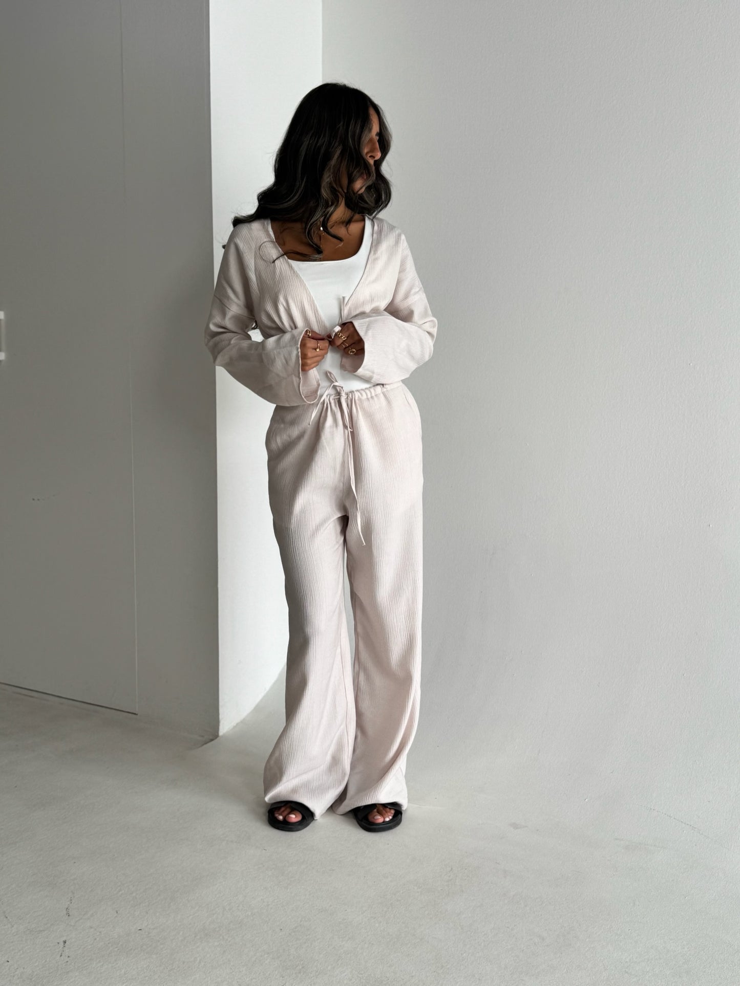 S (next day delivery)