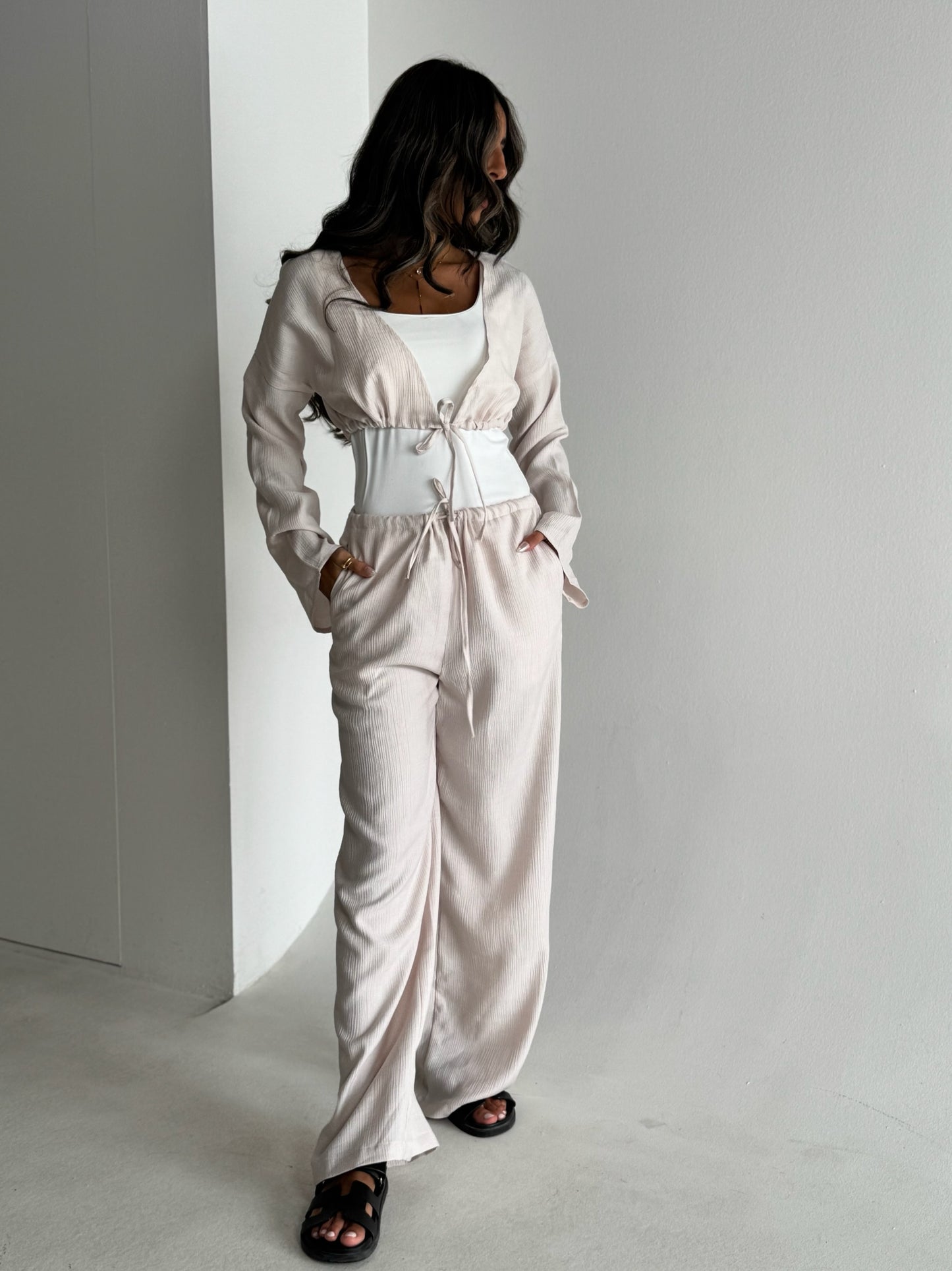 S (next day delivery)